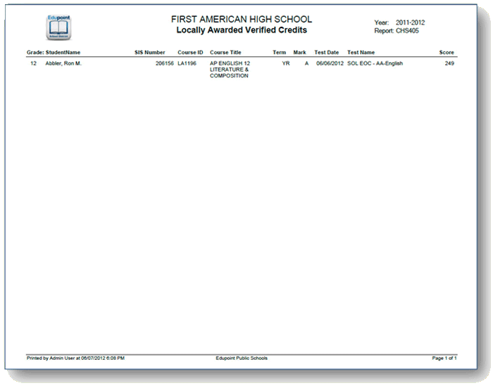 chs405.gif