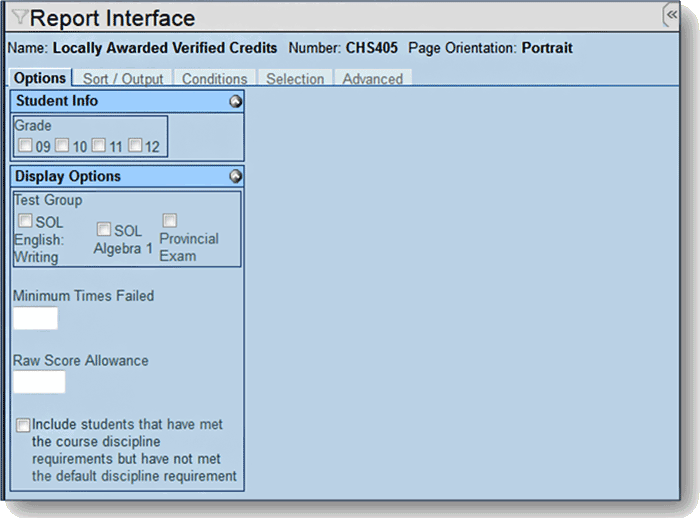 chs405ri.gif