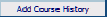 addcoursehistory.gif