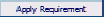 applyrequirement.gif