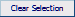 clearselection.gif