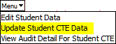 ctemenu.gif