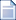 log.gif