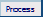 process.gif