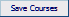 savecourses.gif