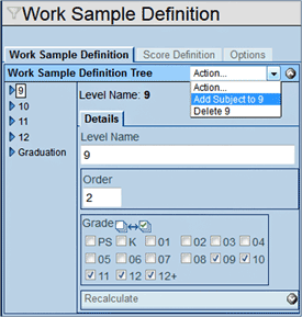 wsd3.gif
