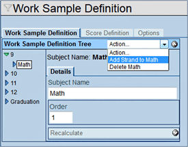 wsd4.gif