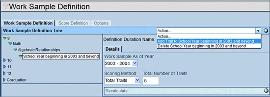 wsd6.gif