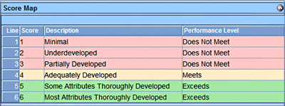 wsd7.gif