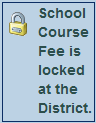 lock.gif