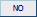 no.gif
