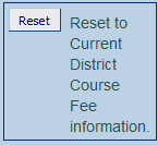 reset.gif