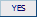 yes.gif