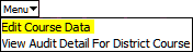 editcoursedata.gif