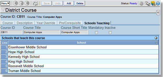 schoolsteaching.gif