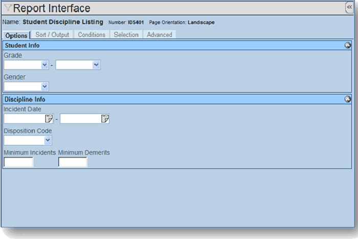 ids401ri.gif
