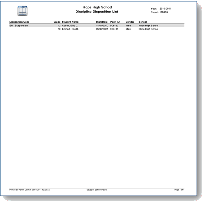 ids403.gif