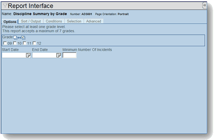 ads601ri.gif