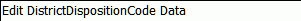 editdispositioncodedata.gif