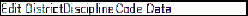 editdistrictdisccodedata.gif