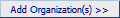 addorganizations.gif