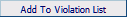 addviolationlist.gif