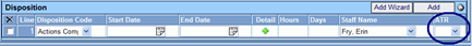 atrcodeblank.gif