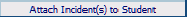 attachincidentstostudent.gif