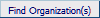 findorganizations.gif