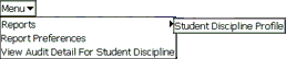 studdismenoptions.gif