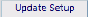 updatesetup.gif