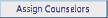 assigncounselor.gif