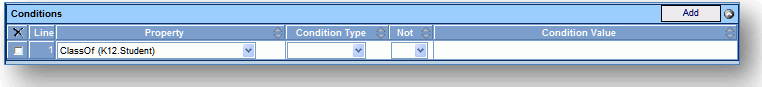condition1.gif