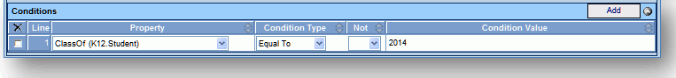 condition3.gif