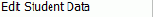 editstudentdata.gif