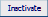 inactivatestudent.gif