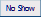 no_show.gif