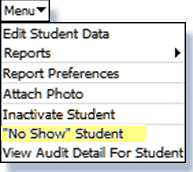 noshowmenu.gif