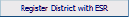 registerdistrict_.gif