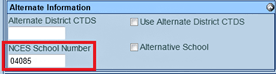 alternateinfo.gif