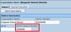 districtnumb.gif