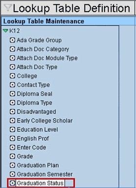 gradstatus.gif