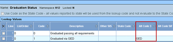gradstatus2.gif