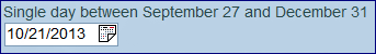singleday.gif