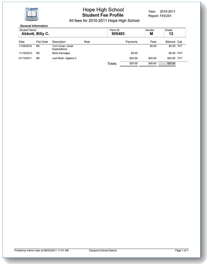 fee201.gif