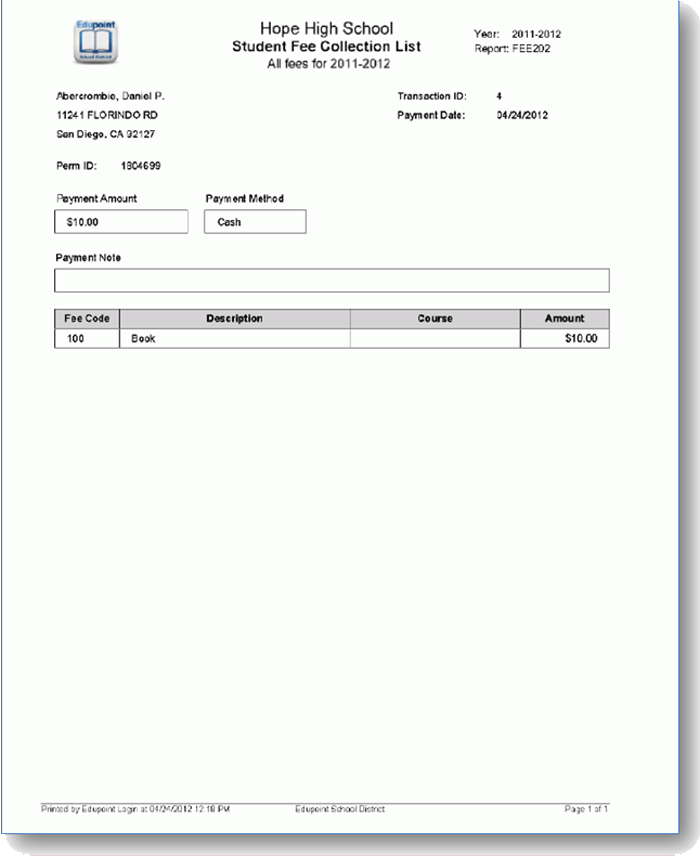 fee202.gif