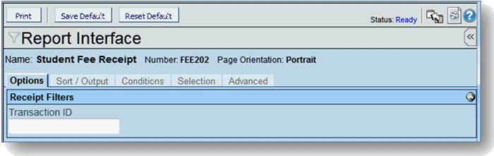 fee202ri.gif