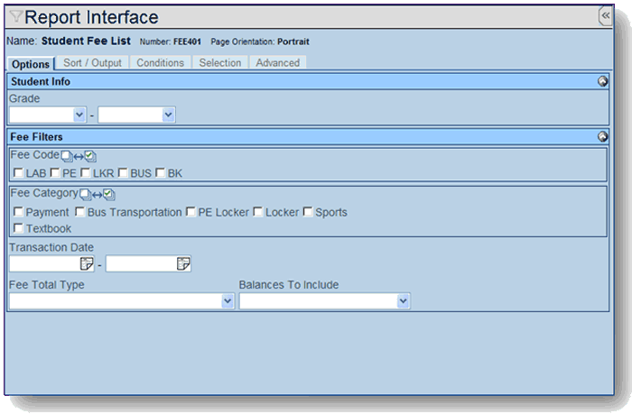 fee401ri.gif