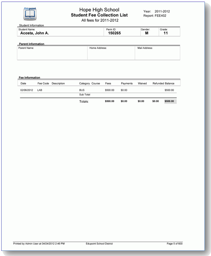 fee402.gif