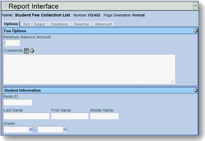 fee402ri.gif